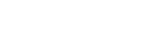 Owls Store